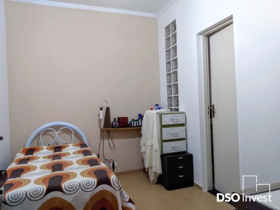 Imagem Casa com 3 Quartos à Venda, 305 m² em Vila Cruzeiro - São Paulo Imagem Casa com 3 Quartos à Venda, 305 m² em Vila Cruzeiro - São Paulo
