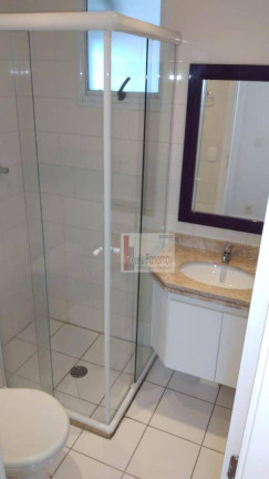 Imagem Apartamento com 3 Quartos à Venda ou Locação, 63 m² em Vila Andrade - São Paulo Imagem Apartamento com 3 Quartos à Venda ou Locação, 63 m² em Vila Andrade - São Paulo