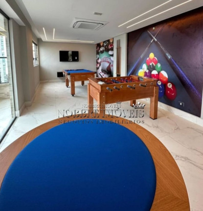 Imagem Apartamento com 1 Quarto à Venda, 58 m² em Caiçara - Praia Grande Imagem Apartamento com 1 Quarto à Venda, 58 m² em Caiçara - Praia Grande
