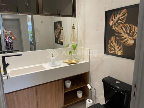 Imagem Apartamento com 3 Quartos à Venda, 170 m² em Intermares - Cabedelo Imagem Apartamento com 3 Quartos à Venda, 170 m² em Intermares - Cabedelo
