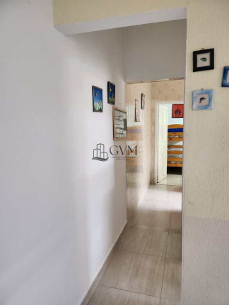 Imagem Casa com 2 Quartos à Venda, 123 m² em Ocian - Praia Grande Imagem Casa com 2 Quartos à Venda, 123 m² em Ocian - Praia Grande