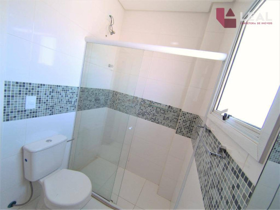 Imagem Apartamento com 3 Quartos à Venda, 120 m² em Medicina - Pouso Alegre Imagem Apartamento com 3 Quartos à Venda, 120 m² em Medicina - Pouso Alegre