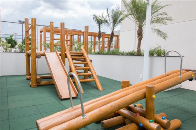 Imagem Cobertura com 4 Quartos à Venda, 292 m² em Jardim Botanico - Ribeirão Preto Imagem Cobertura com 4 Quartos à Venda, 292 m² em Jardim Botanico - Ribeirão Preto