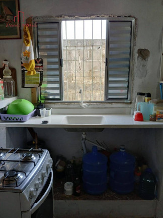 Imagem Casa com 3 Quartos à Venda,  em Centro - Mongaguá
