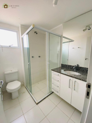 Imagem Apartamento com 3 Quartos à Venda, 82 m² Imagem Apartamento com 3 Quartos à Venda, 82 m²