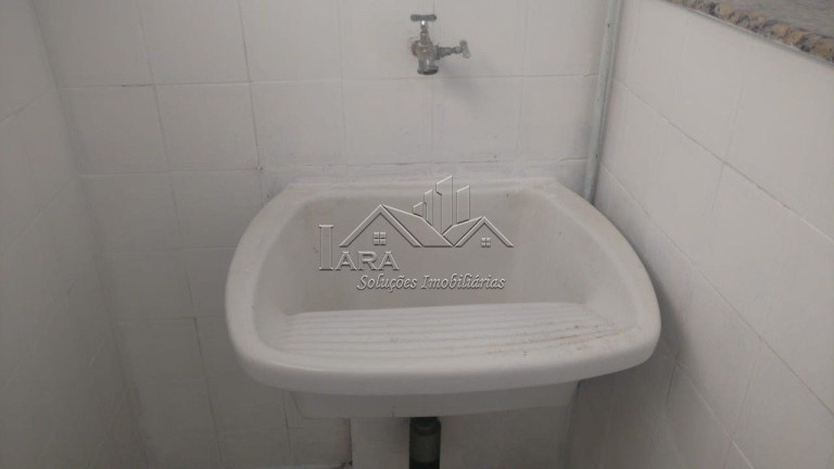Imagem Apartamento com 2 Quartos à Venda,  em Vila Marieta - São Paulo