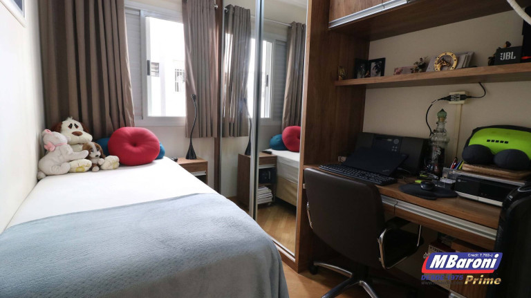 Imagem Apartamento com 3 Quartos à Venda, 67 m² em Bela Vista - São Paulo Imagem Apartamento com 3 Quartos à Venda, 67 m² em Bela Vista - São Paulo