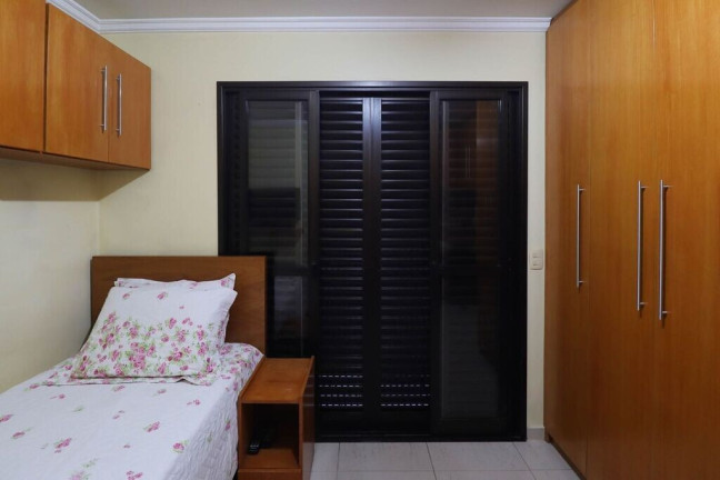 Imagem Casa de Condomínio com 3 Quartos à Venda, 155 m² em Jardim Sandra - São Paulo Imagem Casa de Condomínio com 3 Quartos à Venda, 155 m² em Jardim Sandra - São Paulo