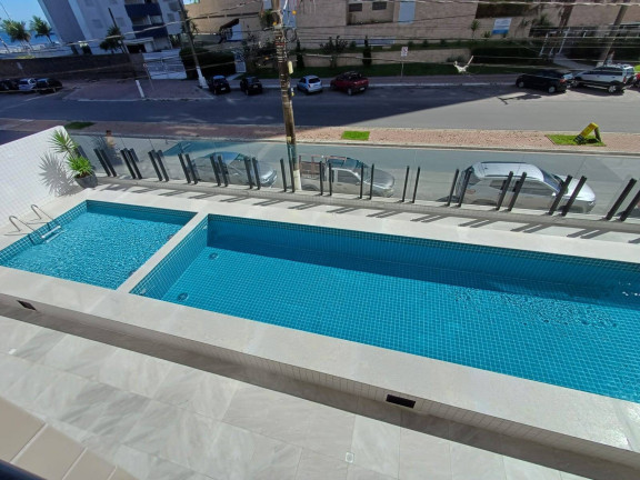 Imagem Apartamento com 2 Quartos à Venda, 66 m² em Mirim - Praia Grande Imagem Apartamento com 2 Quartos à Venda, 66 m² em Mirim - Praia Grande