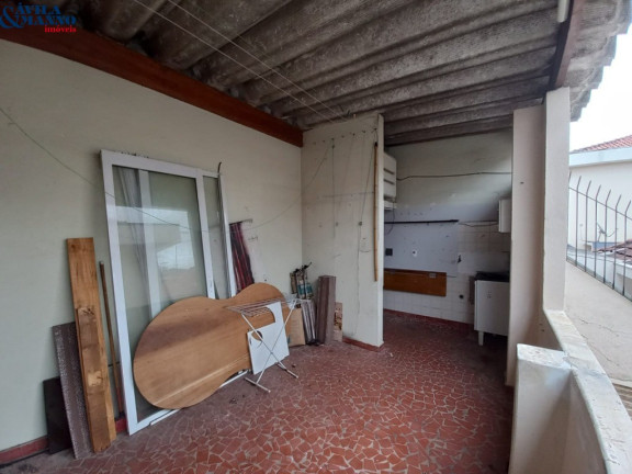 Imagem Sobrado com 3 Quartos à Venda, em Vila Formosa - São Paulo Imagem Sobrado com 3 Quartos à Venda, em Vila Formosa - São Paulo