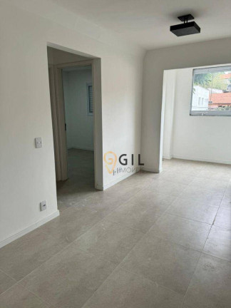Imagem Apartamento com 2 Quartos à Venda ou Locação, 52 m² em Jardim Das Indústrias - Jacareí Imagem Apartamento com 2 Quartos à Venda ou Locação, 52 m² em Jardim Das Indústrias - Jacareí