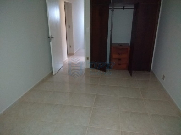 Imagem Sobrado à Venda, 126 m² em Campos Eliseos - Ribeirão Preto Imagem Sobrado à Venda, 126 m² em Campos Eliseos - Ribeirão Preto