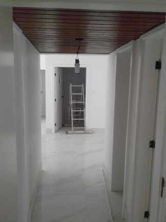 Imagem Apartamento com 3 Quartos à Venda, 120 m² em Itaigara - Salvador