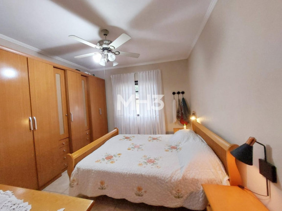 Imagem Casa de Condomínio com 3 Quartos à Venda, 203 m² em Loteamento Caminhos De São Conrado (sousas) - Campinas Imagem Casa de Condomínio com 3 Quartos à Venda, 203 m² em Loteamento Caminhos De São Conrado (sousas) - Campinas