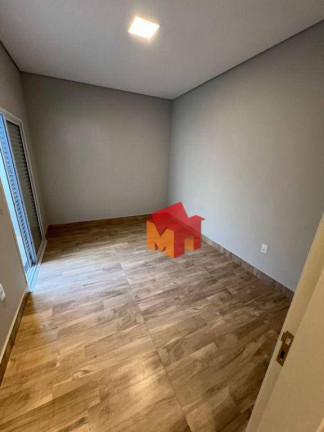 Imagem Casa com 3 Quartos à Venda, 106 m² em Jardim Terramérica Ii - Americana