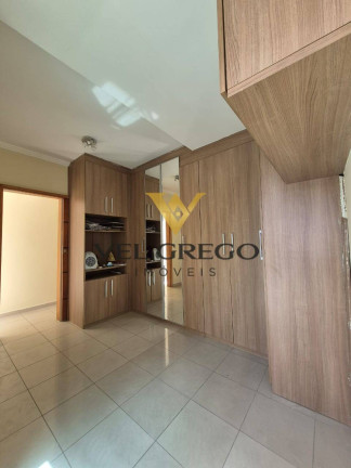 Imagem Casa com 3 Quartos à Venda, 125 m² em Jardim Montreal - São Bernardo Do Campo Imagem Casa com 3 Quartos à Venda, 125 m² em Jardim Montreal - São Bernardo Do Campo