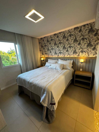 Imagem Apartamento com 2 Quartos à Venda, em Praia Do Forte - Mata De São João Imagem Apartamento com 2 Quartos à Venda, em Praia Do Forte - Mata De São João