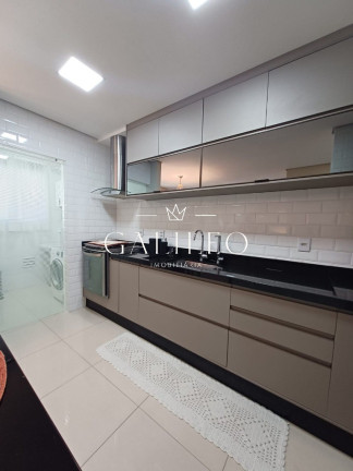 Imagem Apartamento com 3 Quartos à Venda, 98 m² em Jardim Do Lago - Jundiaí Imagem Apartamento com 3 Quartos à Venda, 98 m² em Jardim Do Lago - Jundiaí