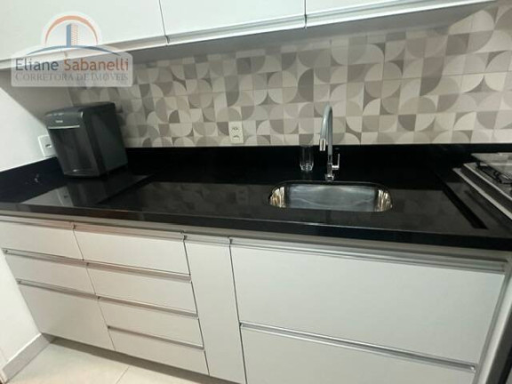 Imagem Apartamento com 3 Quartos à Venda, em Jardim Colombo - São Paulo Imagem Apartamento com 3 Quartos à Venda, em Jardim Colombo - São Paulo