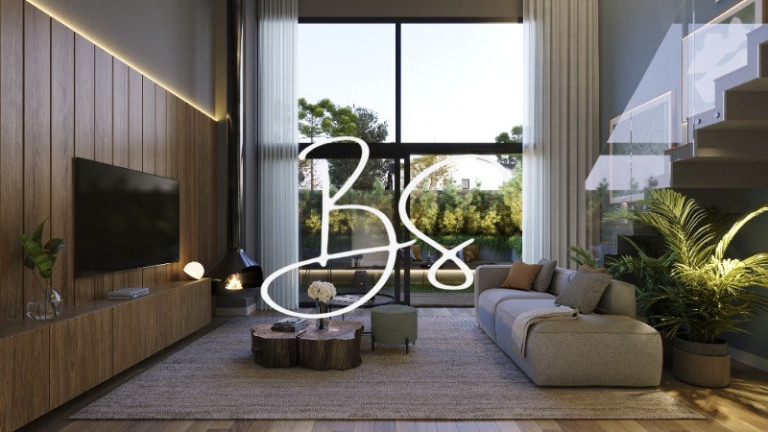 Imagem Apartamento com 1 Quarto à Venda, 50 m² em Av. Osvaldo Aranha - Canela