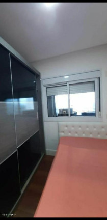 Imagem Apartamento com 3 Quartos à Venda, 94 m² em Centro - São Bernardo Do Campo