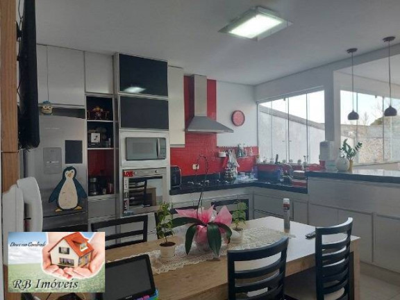 Imagem Apartamento com 2 Quartos à Venda, 126 m² em Vila Humaitá - Santo André Imagem Apartamento com 2 Quartos à Venda, 126 m² em Vila Humaitá - Santo André