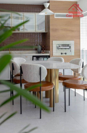 Imagem Apartamento com 4 Quartos à Venda, 239 m² em Meireles - Fortaleza Imagem Apartamento com 4 Quartos à Venda, 239 m² em Meireles - Fortaleza