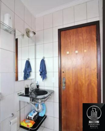 Imagem Apartamento com 4 Quartos à Venda, 200 m² em Baeta Neves - São Bernardo Do Campo Imagem Apartamento com 4 Quartos à Venda, 200 m² em Baeta Neves - São Bernardo Do Campo