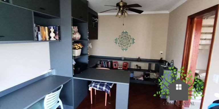 Imagem Casa com 3 Quartos à Venda, 1 m² em Algarve - Cotia Imagem Casa com 3 Quartos à Venda, 1 m² em Algarve - Cotia