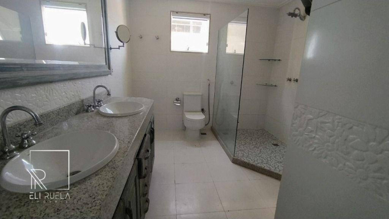 Imagem Apartamento com 4 Quartos à Venda, 300 m² em Praia Da Costa - Vila Velha