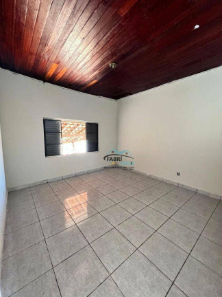 Imagem Casa com 2 Quartos à Venda, 121 m² em Vila Assis - Sorocaba Imagem Casa com 2 Quartos à Venda, 121 m² em Vila Assis - Sorocaba