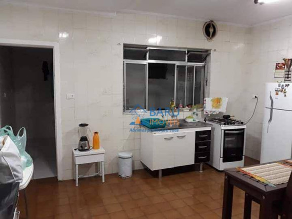Imagem Casa com 2 Quartos à Venda, 120 m² em Ipiranga - São Paulo