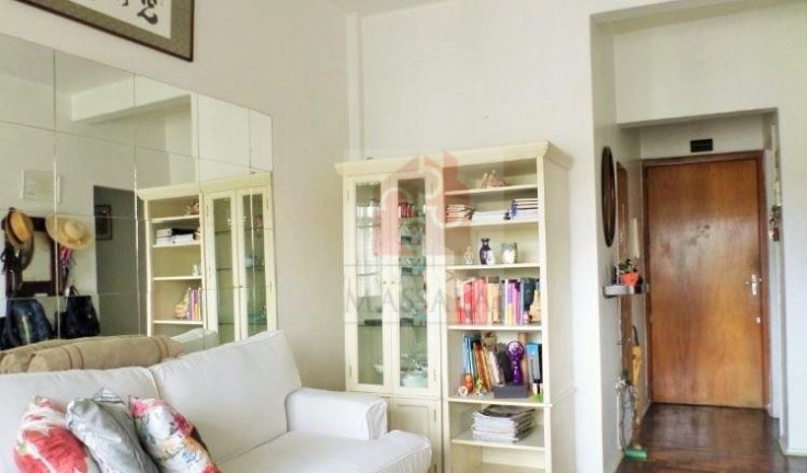 Imagem Apartamento com 2 Quartos à Venda, 70 m² em Floresta - Porto Alegre Imagem Apartamento com 2 Quartos à Venda, 70 m² em Floresta - Porto Alegre