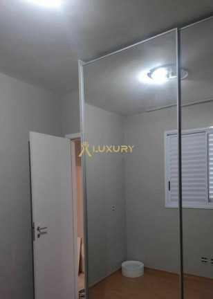 Imagem Imóvel com 3 Quartos à Venda, 90 m² em Vila Da Serra - Nova Lima