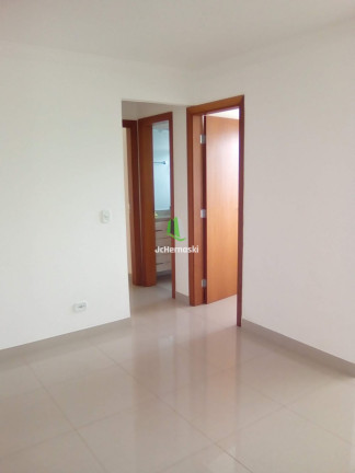 Imagem Apartamento com 3 Quartos à Venda, 68 m² em Pineville - Pinhais Imagem Apartamento com 3 Quartos à Venda, 68 m² em Pineville - Pinhais