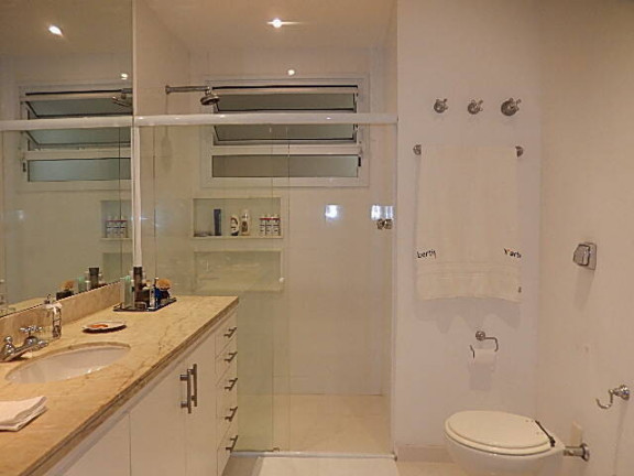 Imagem Apartamento com 4 Quartos à Venda, 525 m² em Flamengo - Rio De Janeiro Imagem Apartamento com 4 Quartos à Venda, 525 m² em Flamengo - Rio De Janeiro
