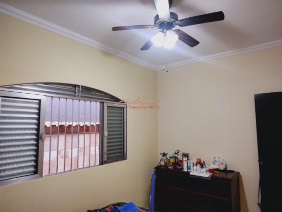 Imagem Casa com 5 Quartos à Venda, 450 m² Imagem Casa com 5 Quartos à Venda, 450 m²