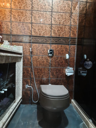 Imagem Apartamento com 2 Quartos à Venda, 80 m² em Vila São Luís - Duque De Caxias Imagem Apartamento com 2 Quartos à Venda, 80 m² em Vila São Luís - Duque De Caxias