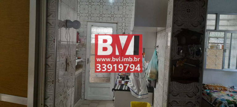 Imagem Casa com 3 Quartos à Venda, 160 m² em Vista Alegre - Rio De Janeiro Imagem Casa com 3 Quartos à Venda, 160 m² em Vista Alegre - Rio De Janeiro