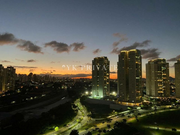 Imagem Apartamento com 2 Quartos à Venda, 108 m² em Jardim Das Perdizes - São Paulo Imagem Apartamento com 2 Quartos à Venda, 108 m² em Jardim Das Perdizes - São Paulo