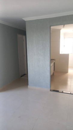 Imagem Apartamento com 2 Quartos à Venda,  em Residencial Sirius - Campinas