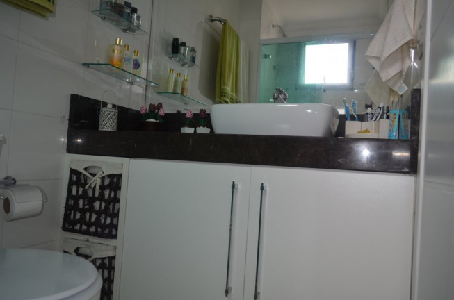 Imagem Apartamento com 2 Quartos à Venda, 56 m² em Vila Prudente - São Paulo Imagem Apartamento com 2 Quartos à Venda, 56 m² em Vila Prudente - São Paulo