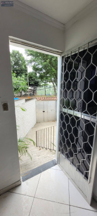 Imagem Casa com 6 Quartos à Venda, 190 m² em Taquara - Rio De Janeiro Imagem Casa com 6 Quartos à Venda, 190 m² em Taquara - Rio De Janeiro