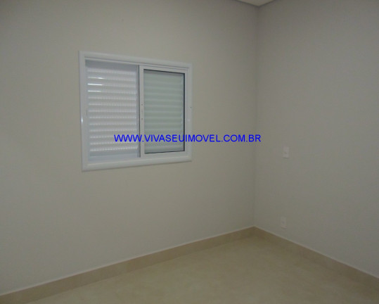 Imagem Casa com 3 Quartos à Venda, 300 m² em Jardins Di Roma - Indaiatuba Imagem Casa com 3 Quartos à Venda, 300 m² em Jardins Di Roma - Indaiatuba