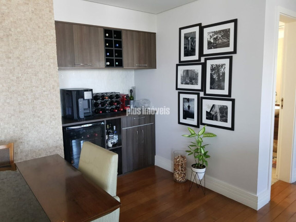 Imagem Apartamento com 4 Quartos à Venda, 120 m² em Vila Sofia - São Paulo Imagem Apartamento com 4 Quartos à Venda, 120 m² em Vila Sofia - São Paulo