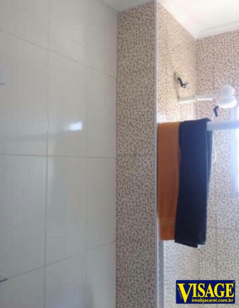 Imagem Apartamento com 2 Quartos à Venda, em Jd. Florida - Jacareí Imagem Apartamento com 2 Quartos à Venda, em Jd. Florida - Jacareí