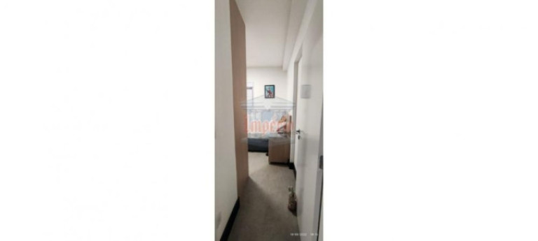Imagem Apartamento com 2 Quartos à Venda, 74 m² em Vila Bastos - Santo André Imagem Apartamento com 2 Quartos à Venda, 74 m² em Vila Bastos - Santo André