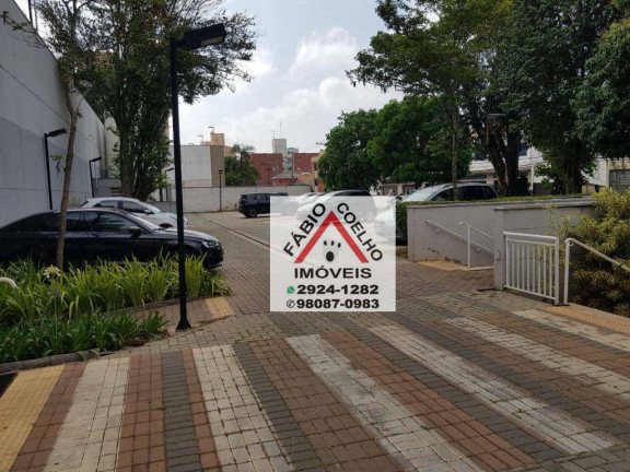 Imagem Apartamento com 3 Quartos à Venda, 71 m² em Jardim Prudência - São Paulo Imagem Apartamento com 3 Quartos à Venda, 71 m² em Jardim Prudência - São Paulo