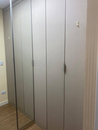 Imagem Apartamento com 2 Quartos à Venda, 81 m² em Jardim Contorno - Bauru