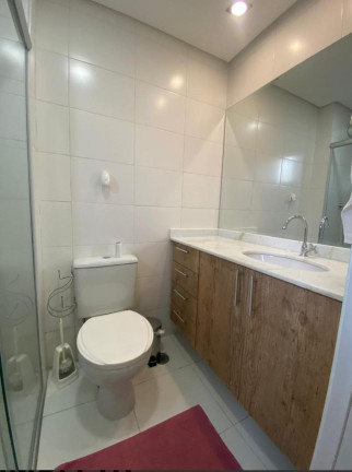 Imagem Imóvel com 2 Quartos à Venda, 68 m² em Santa Paula - São Caetano Do Sul